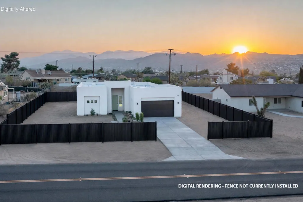 7082 Avalon Avenue, Yucca Valley, California 92284 home-pic-21