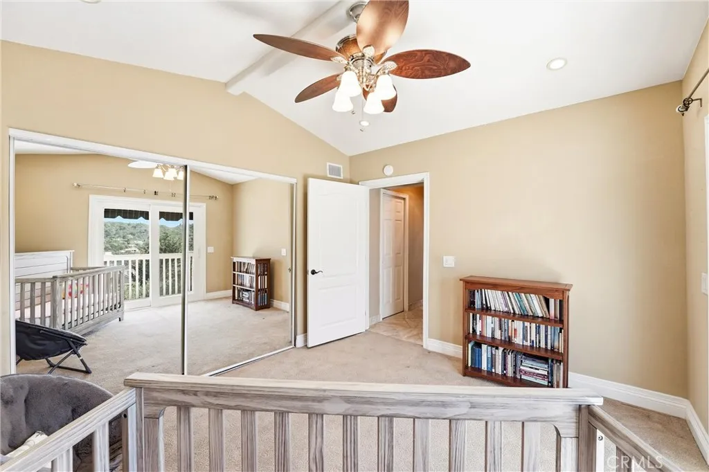 3 Manchester Court, Coto De Caza, California 92679 home-pic-40