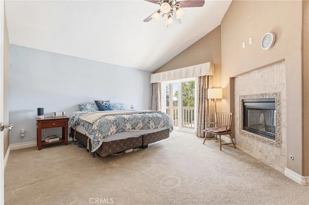 3 Manchester Court, Coto De Caza, California 92679 home-pic-30