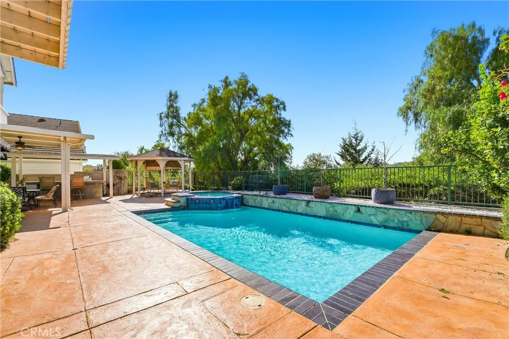 3 Manchester Court, Coto De Caza, California 92679 home-pic-43