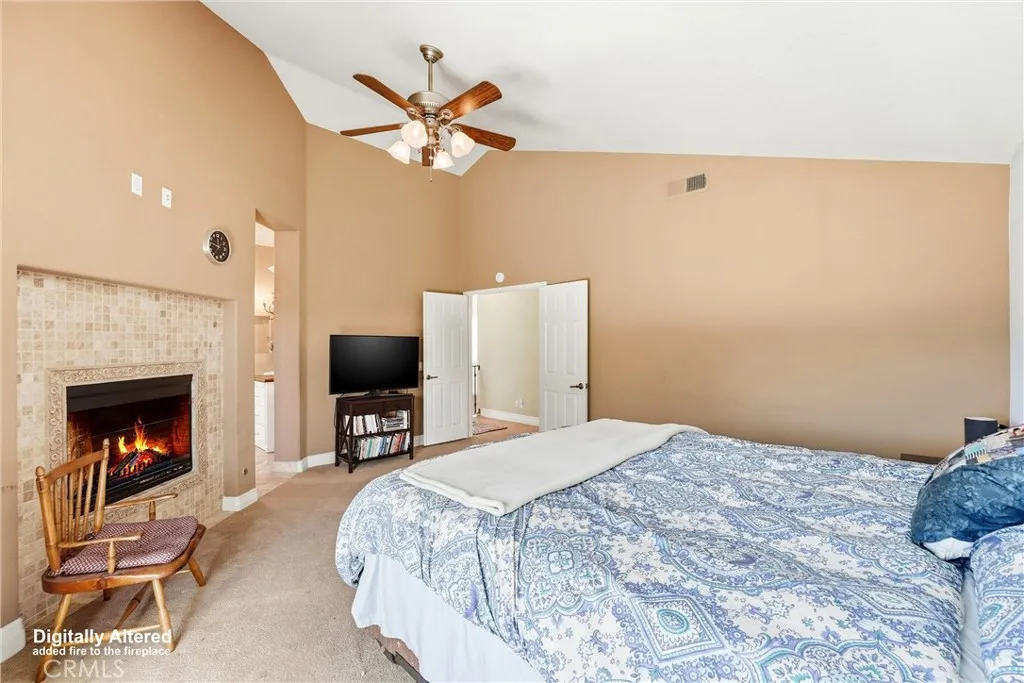 3 Manchester Court, Coto De Caza, California 92679 home-pic-33