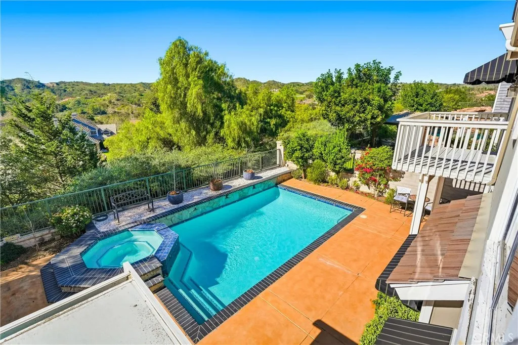 3 Manchester Court, Coto De Caza, California 92679 home-pic-45