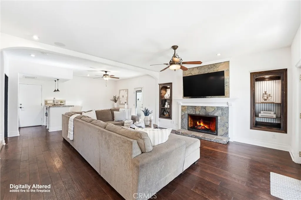 3 Manchester Court, Coto De Caza, California 92679 home-pic-24