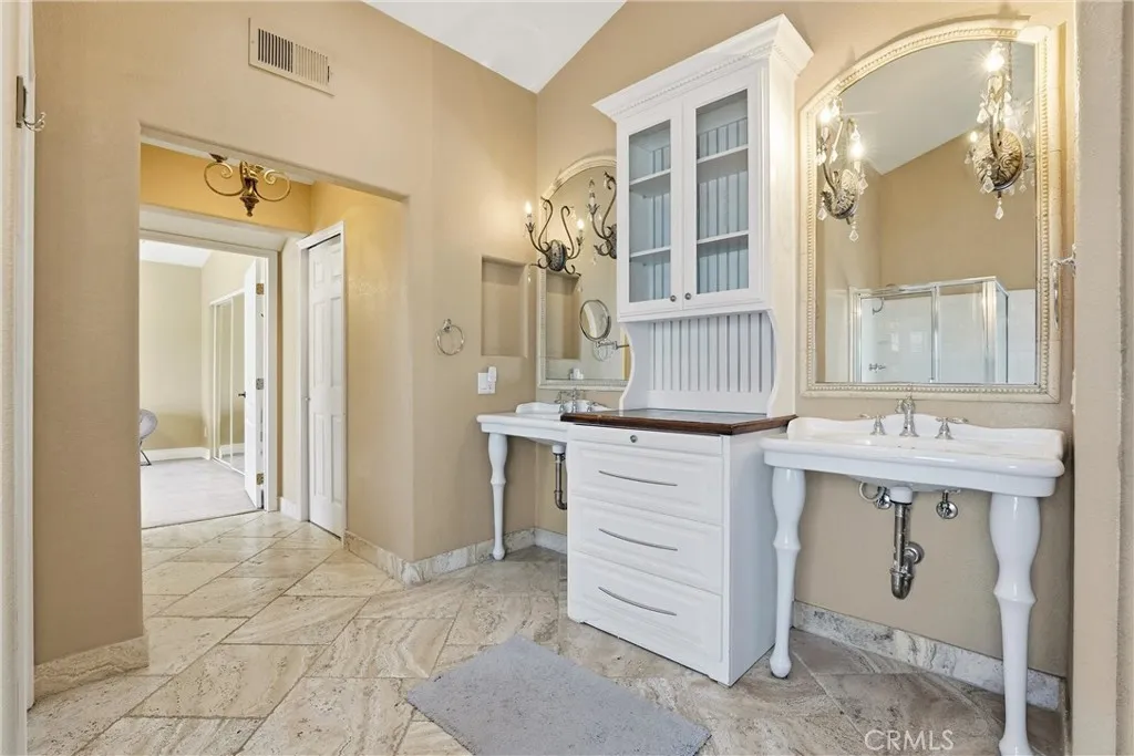 3 Manchester Court, Coto De Caza, California 92679 home-pic-34