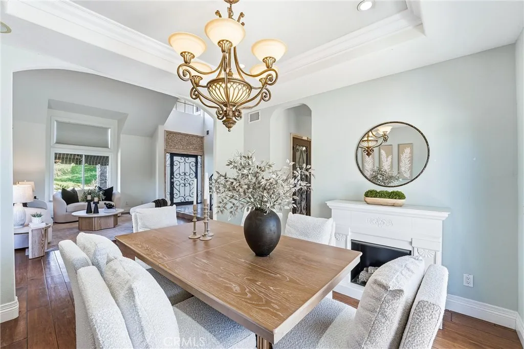 3 Manchester Court, Coto De Caza, California 92679 home-pic-11