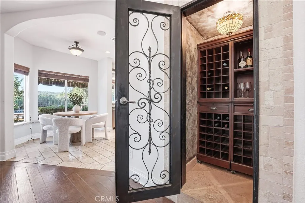 3 Manchester Court, Coto De Caza, California 92679 home-pic-20
