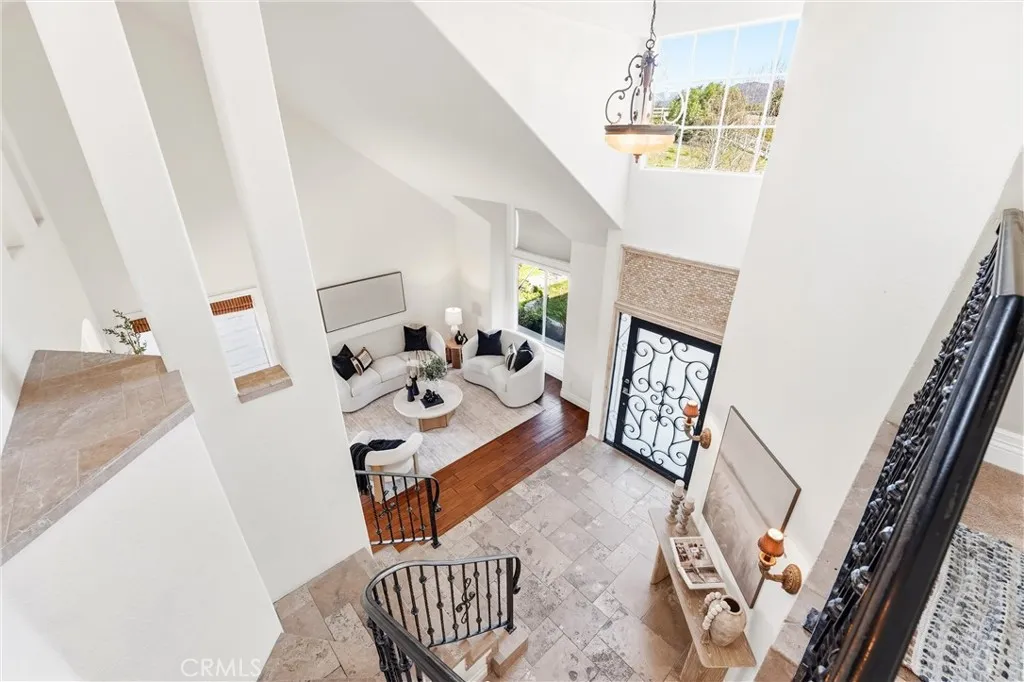 3 Manchester Court, Coto De Caza, California 92679 home-pic-29