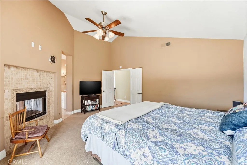 3 Manchester Court, Coto De Caza, California 92679 home-pic-32