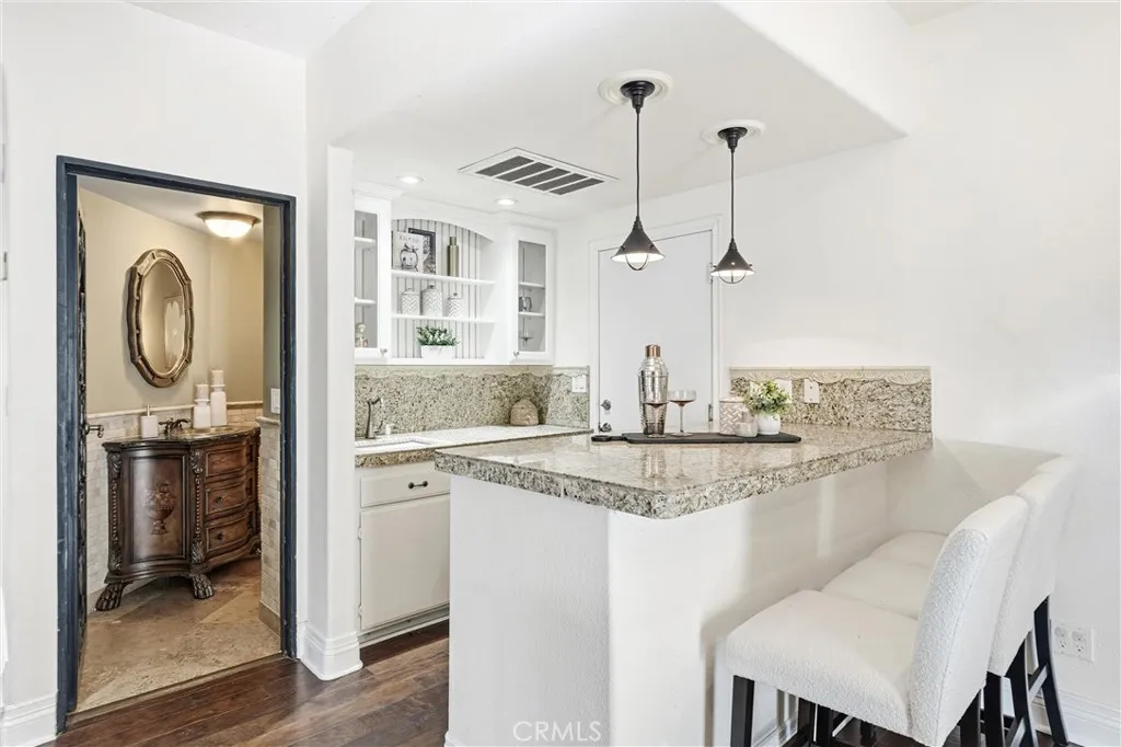 3 Manchester Court, Coto De Caza, California 92679 home-pic-26