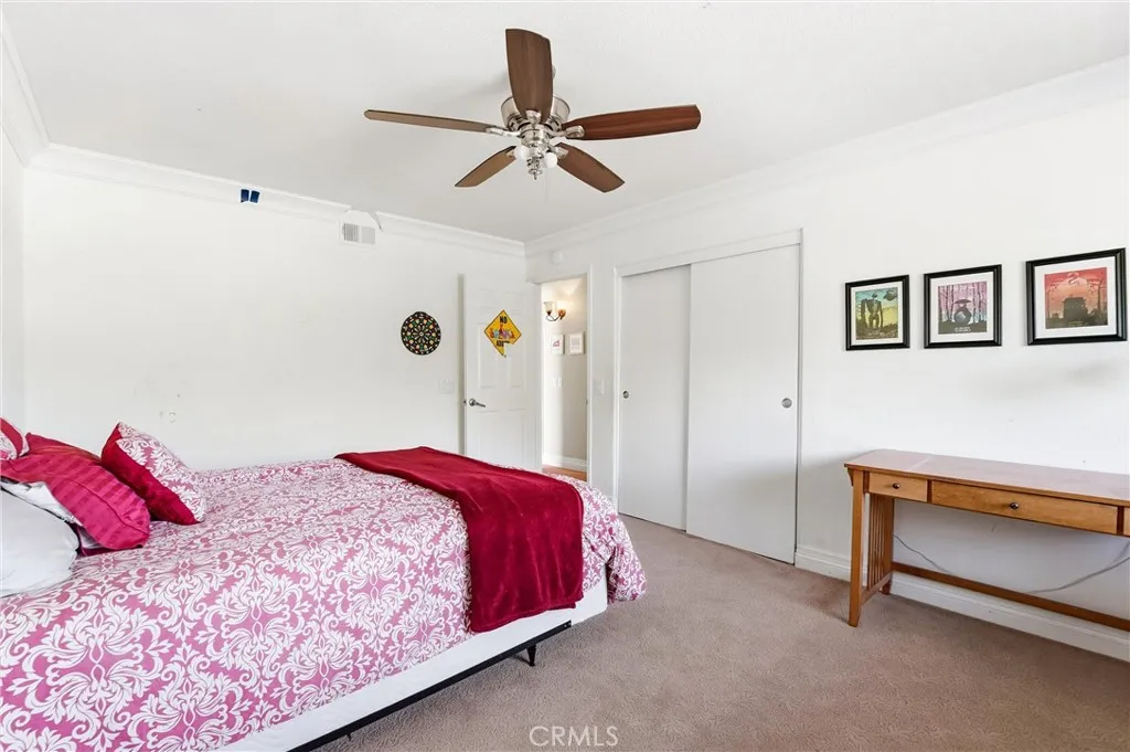 3 Manchester Court, Coto De Caza, California 92679 home-pic-37