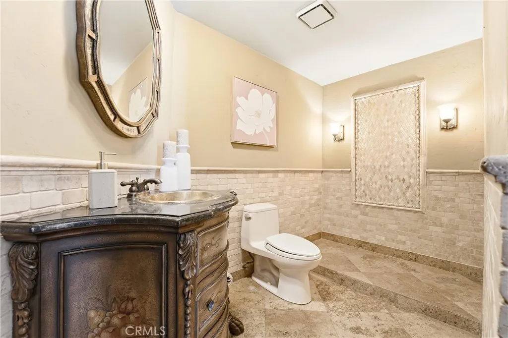 3 Manchester Court, Coto De Caza, California 92679 home-pic-27
