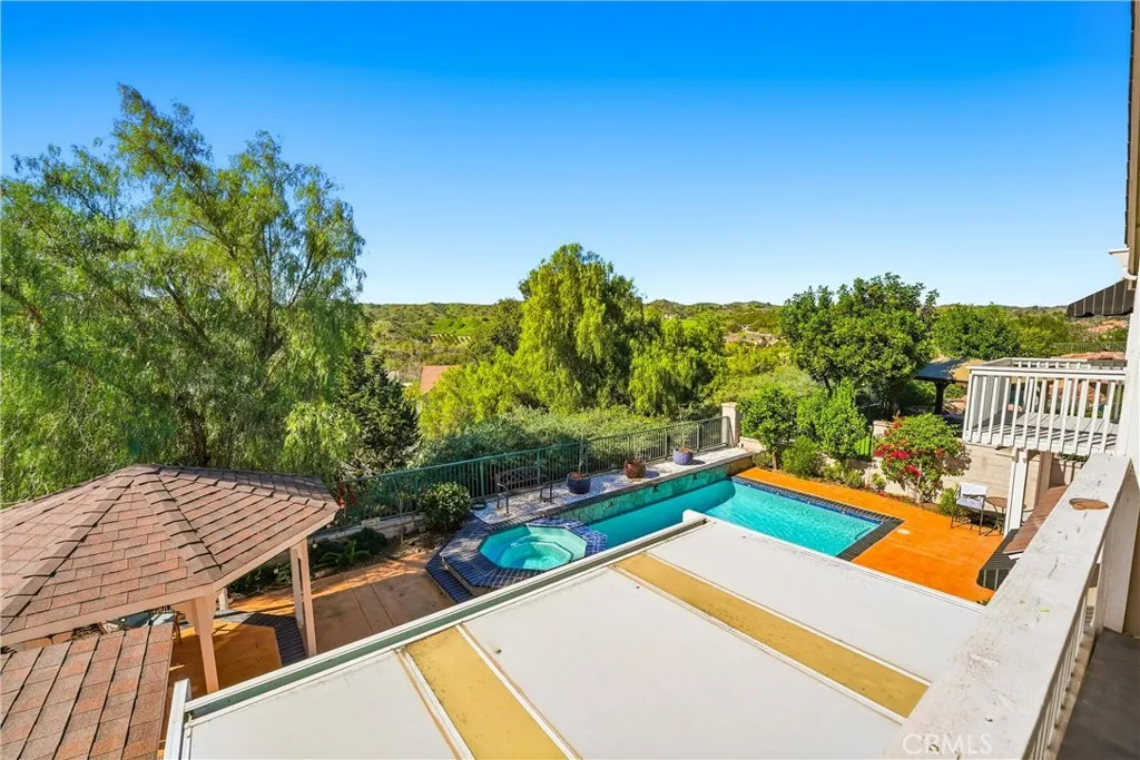 3 Manchester Court, Coto De Caza, California 92679 home-pic-44