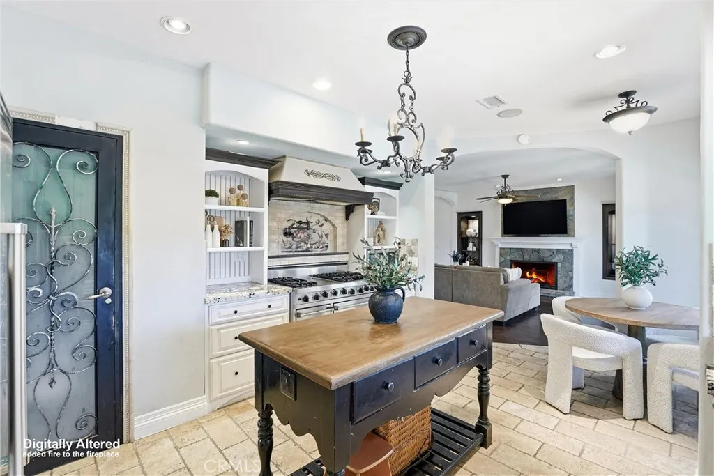 3 Manchester Court, Coto De Caza, California 92679 home-pic-17