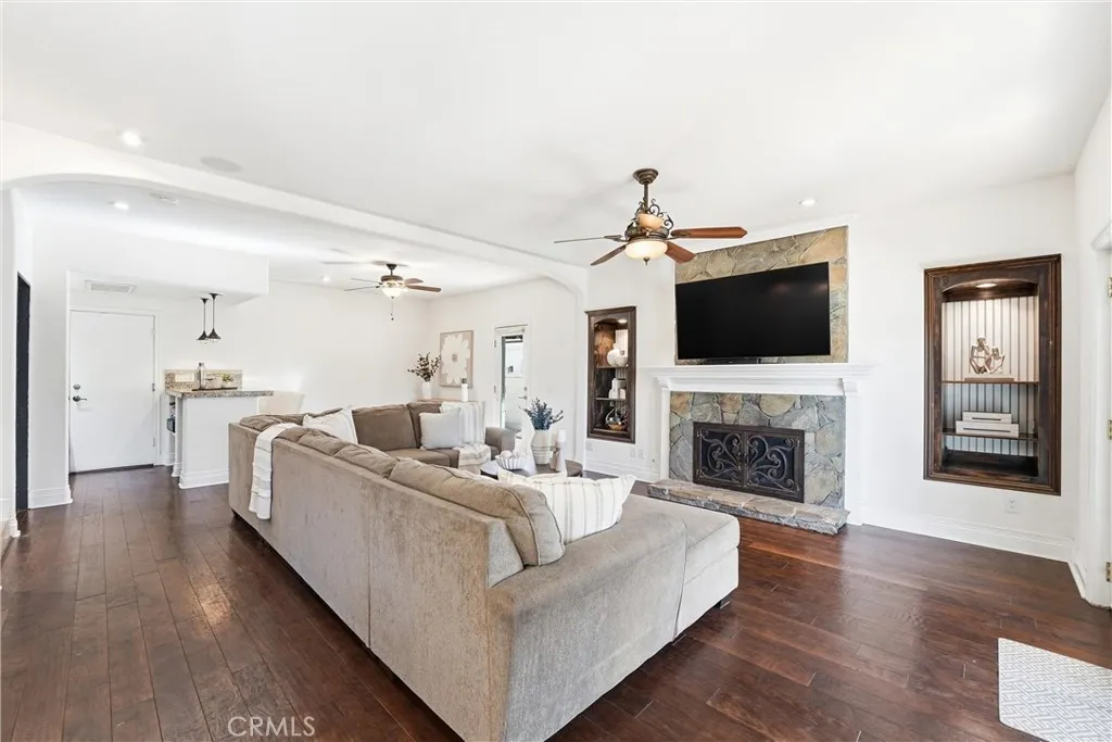 3 Manchester Court, Coto De Caza, California 92679 home-pic-23