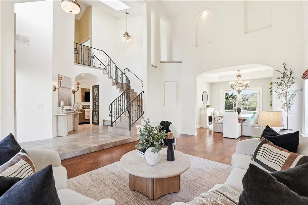 3 Manchester Court, Coto De Caza, California 92679 home-pic-6