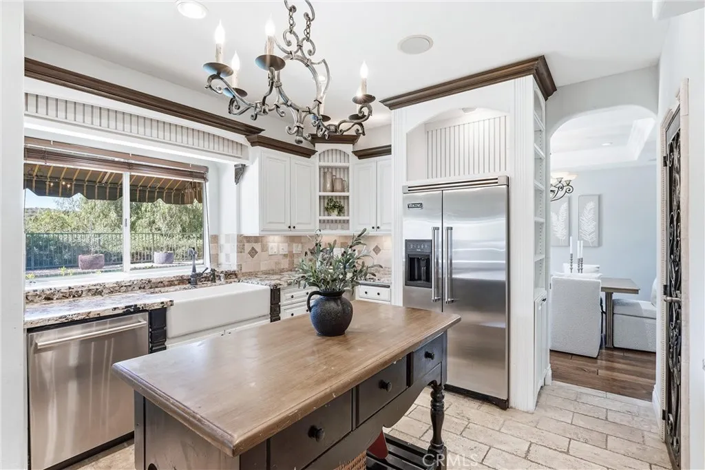 3 Manchester Court, Coto De Caza, California 92679 home-pic-14