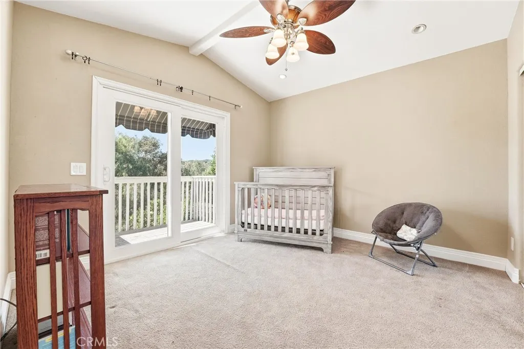 3 Manchester Court, Coto De Caza, California 92679 home-pic-39