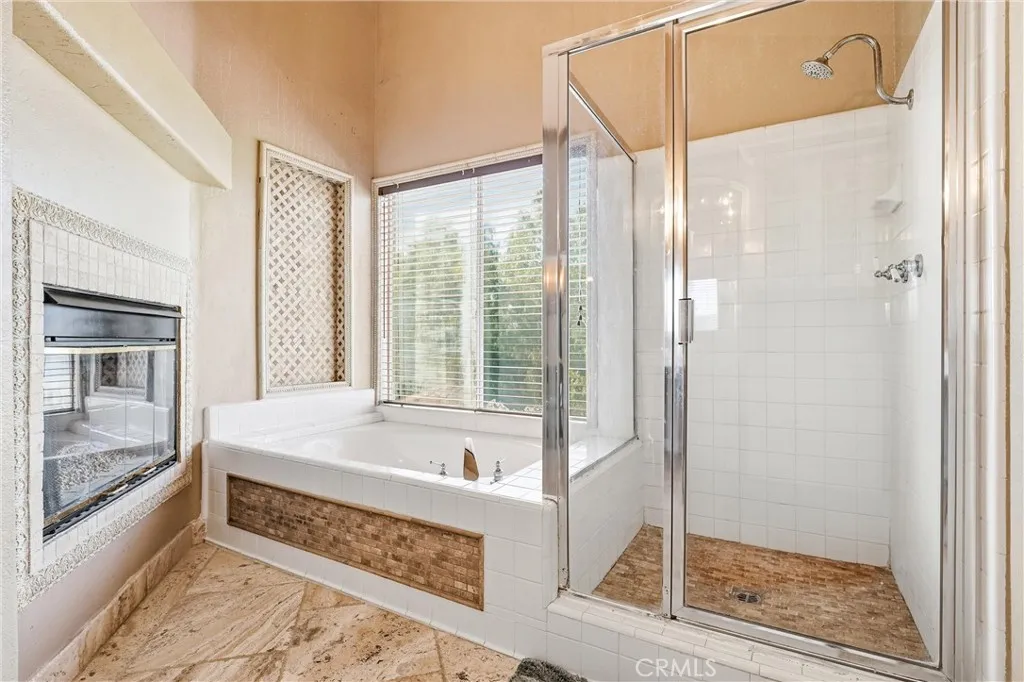 3 Manchester Court, Coto De Caza, California 92679 home-pic-35