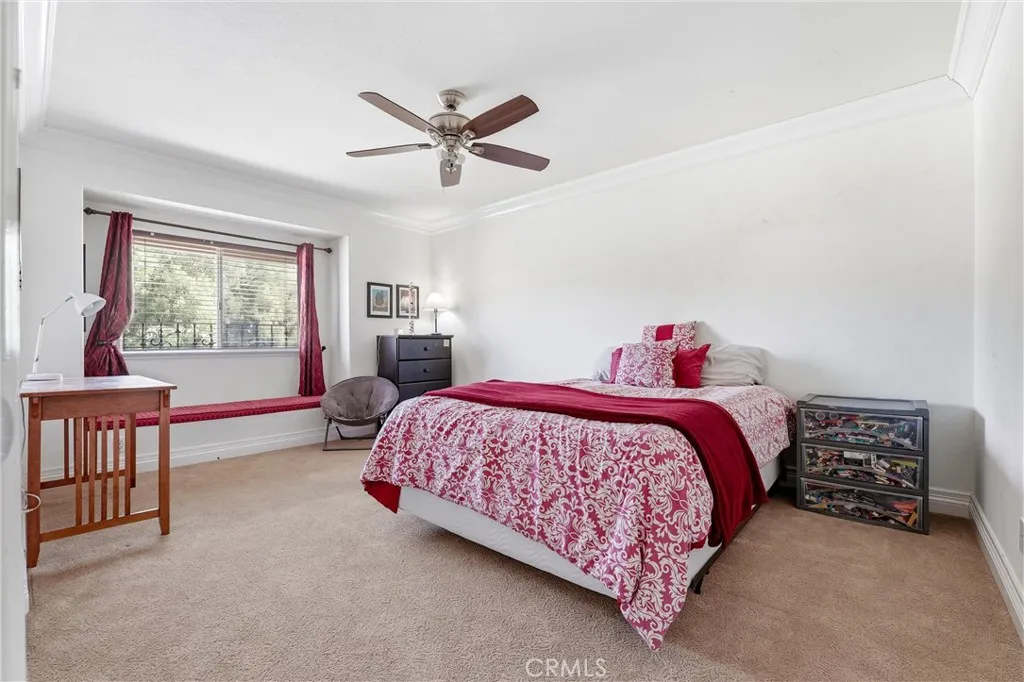 3 Manchester Court, Coto De Caza, California 92679 home-pic-38