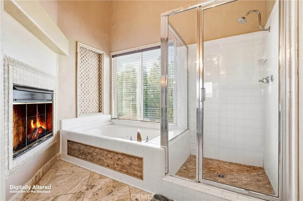 3 Manchester Court, Coto De Caza, California 92679 home-pic-36