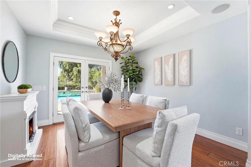3 Manchester Court, Coto De Caza, California 92679 home-pic-10