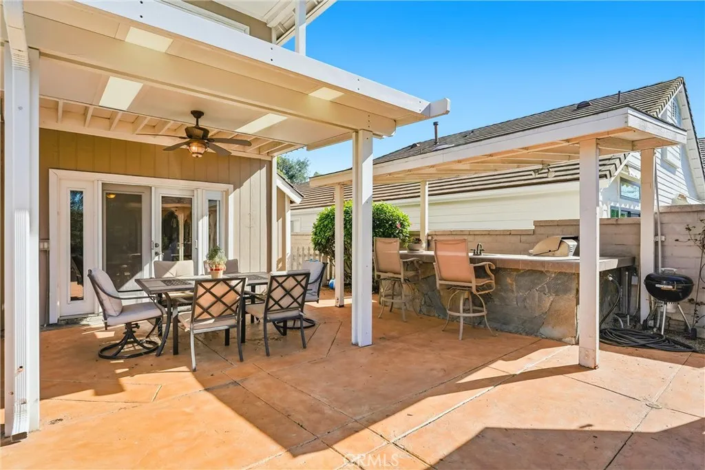 3 Manchester Court, Coto De Caza, California 92679 home-pic-47