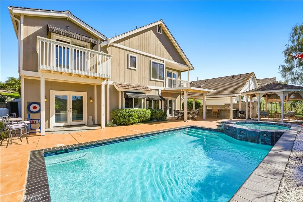 3 Manchester Court, Coto De Caza, California 92679 home-pic-42