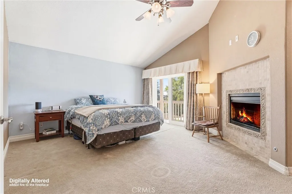3 Manchester Court, Coto De Caza, California 92679 home-pic-31