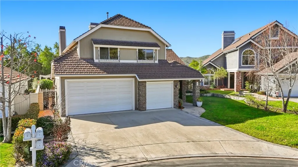 3 Manchester Court, Coto De Caza, California 92679 home-pic-0