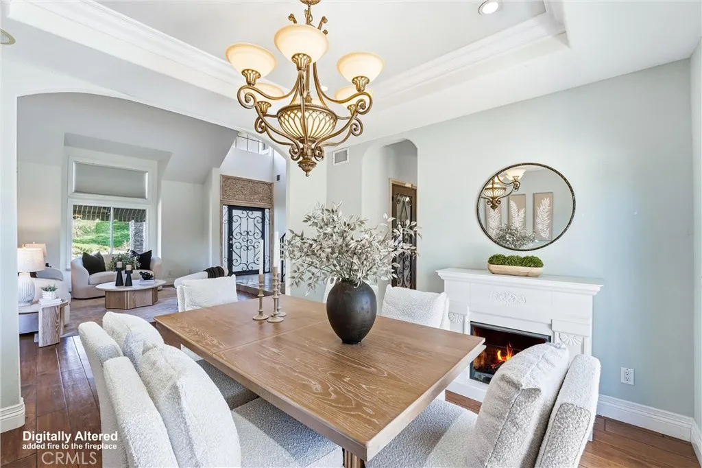 3 Manchester Court, Coto De Caza, California 92679 home-pic-12