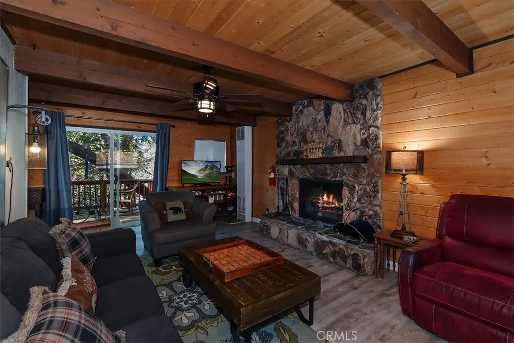 43215 Sunset, Big Bear Lake, California 92315 home-pic-6