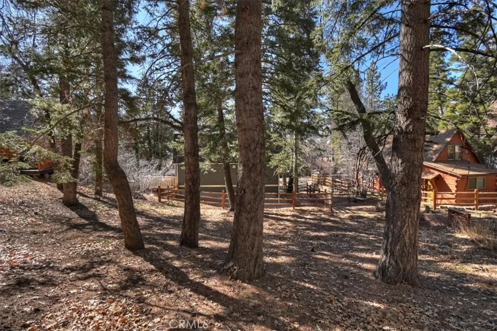 43215 Sunset, Big Bear Lake, California 92315 home-pic-35
