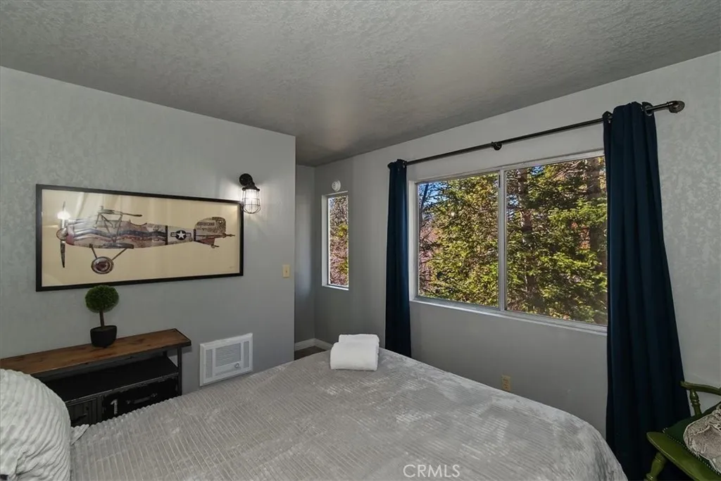 43215 Sunset, Big Bear Lake, California 92315 home-pic-27