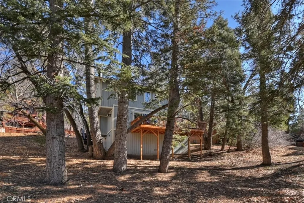 43215 Sunset, Big Bear Lake, California 92315 home-pic-34