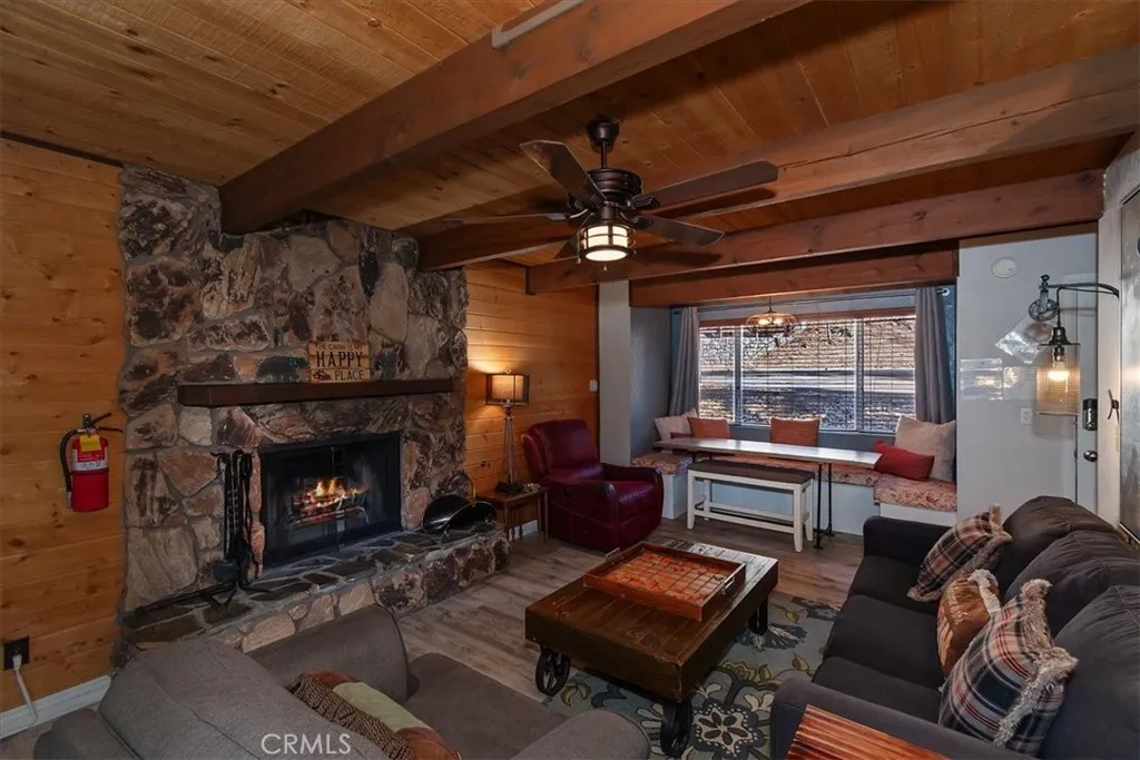 43215 Sunset, Big Bear Lake, California 92315 home-pic-9