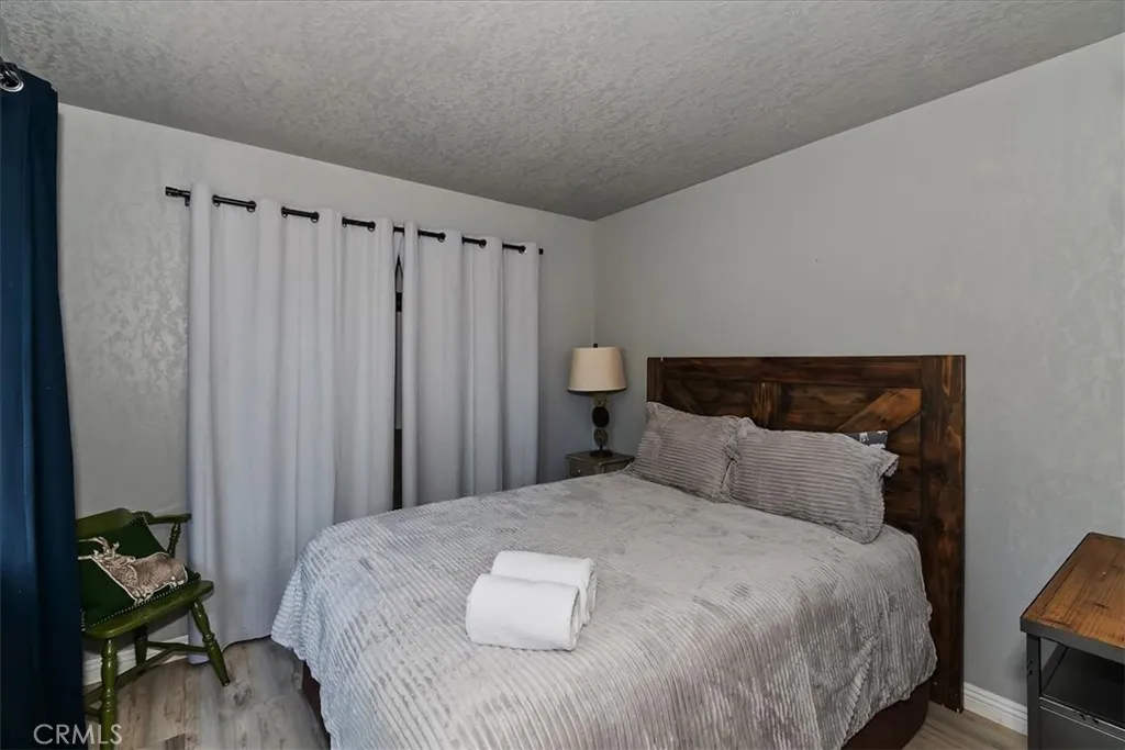 43215 Sunset, Big Bear Lake, California 92315 home-pic-26