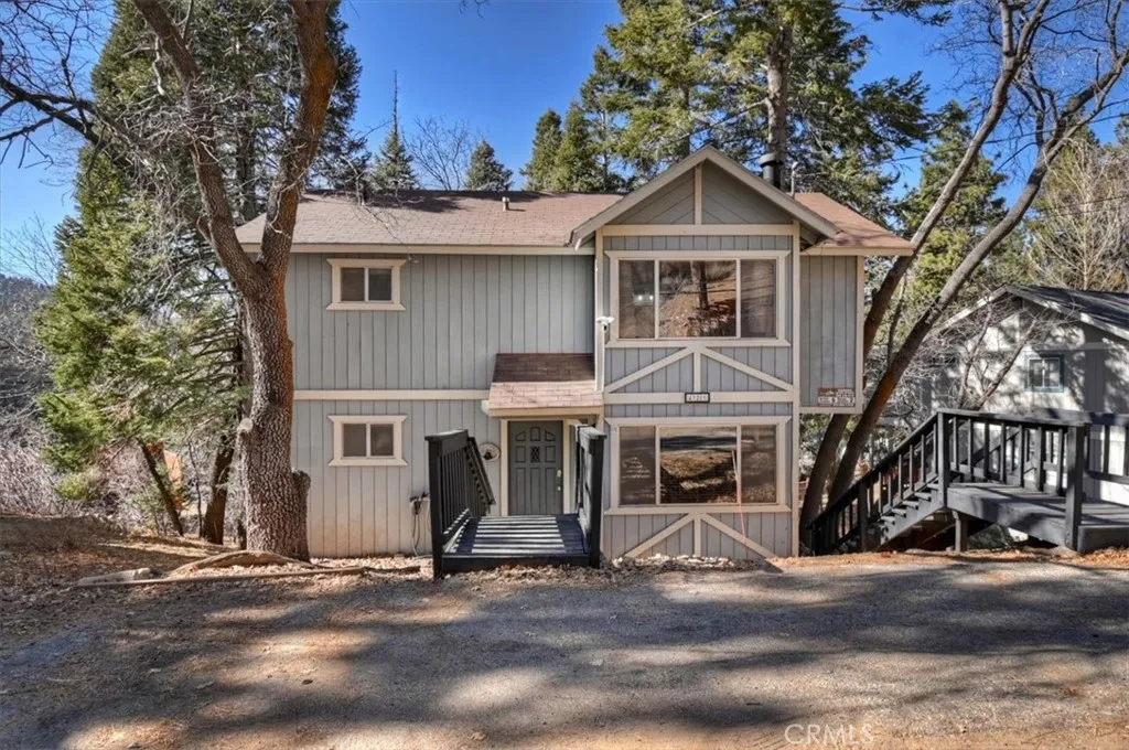 43215 Sunset, Big Bear Lake, California 92315 home-pic-3