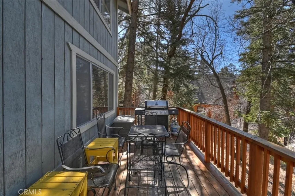 43215 Sunset, Big Bear Lake, California 92315 home-pic-29
