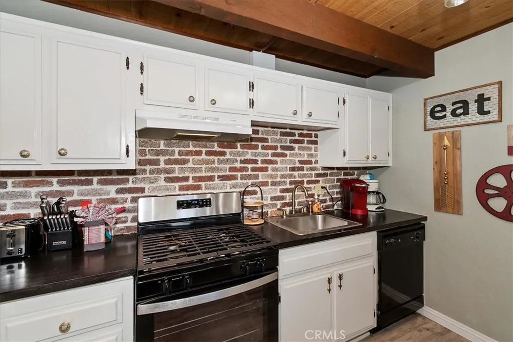 43215 Sunset, Big Bear Lake, California 92315 home-pic-15