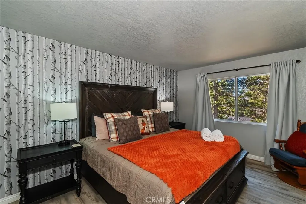 43215 Sunset, Big Bear Lake, California 92315 home-pic-21