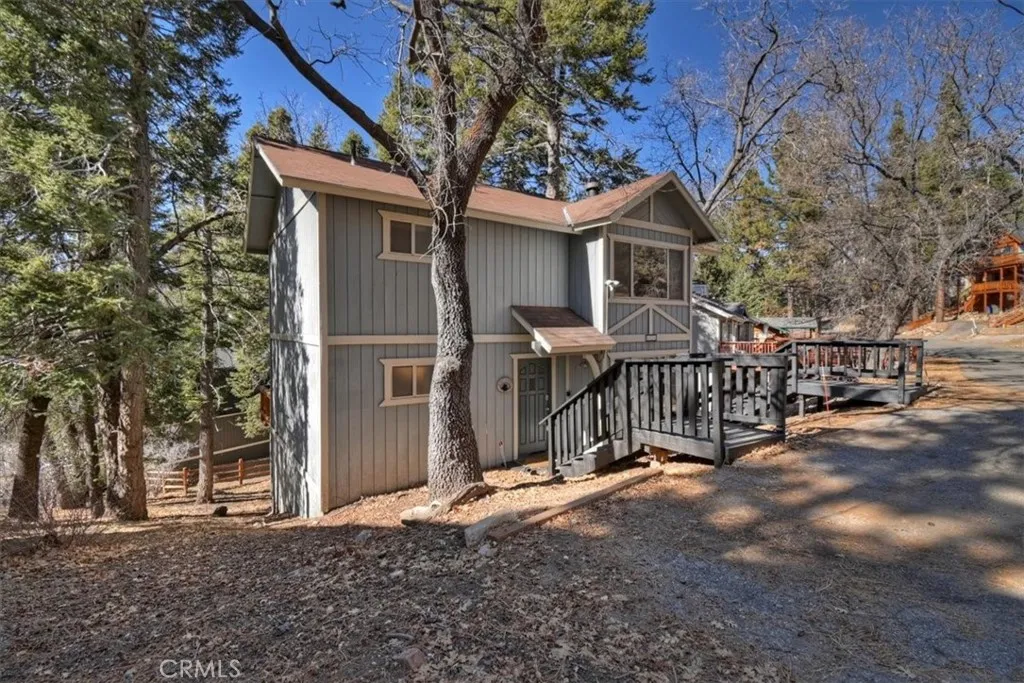 43215 Sunset, Big Bear Lake, California 92315 home-pic-32
