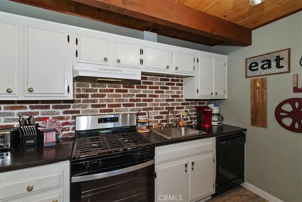 43215 Sunset, Big Bear Lake, California 92315 home-pic-14