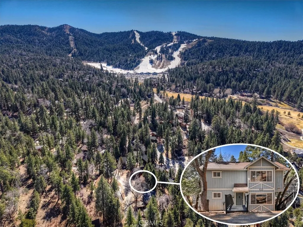43215 Sunset, Big Bear Lake, California 92315 home-pic-2