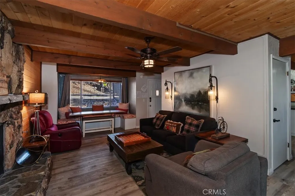 43215 Sunset, Big Bear Lake, California 92315 home-pic-8