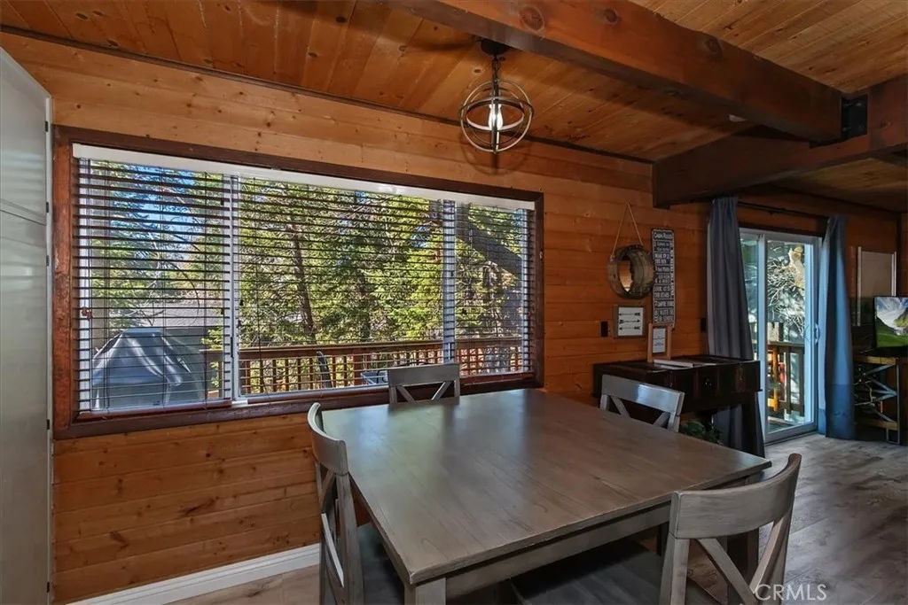 43215 Sunset, Big Bear Lake, California 92315 home-pic-12