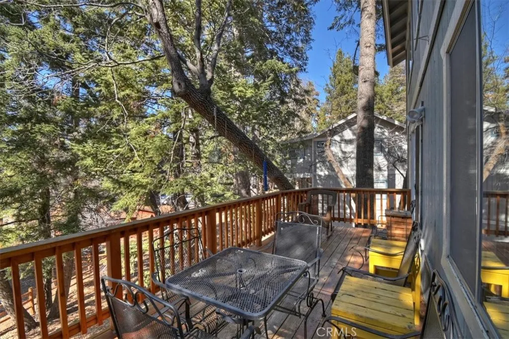 43215 Sunset, Big Bear Lake, California 92315 home-pic-30