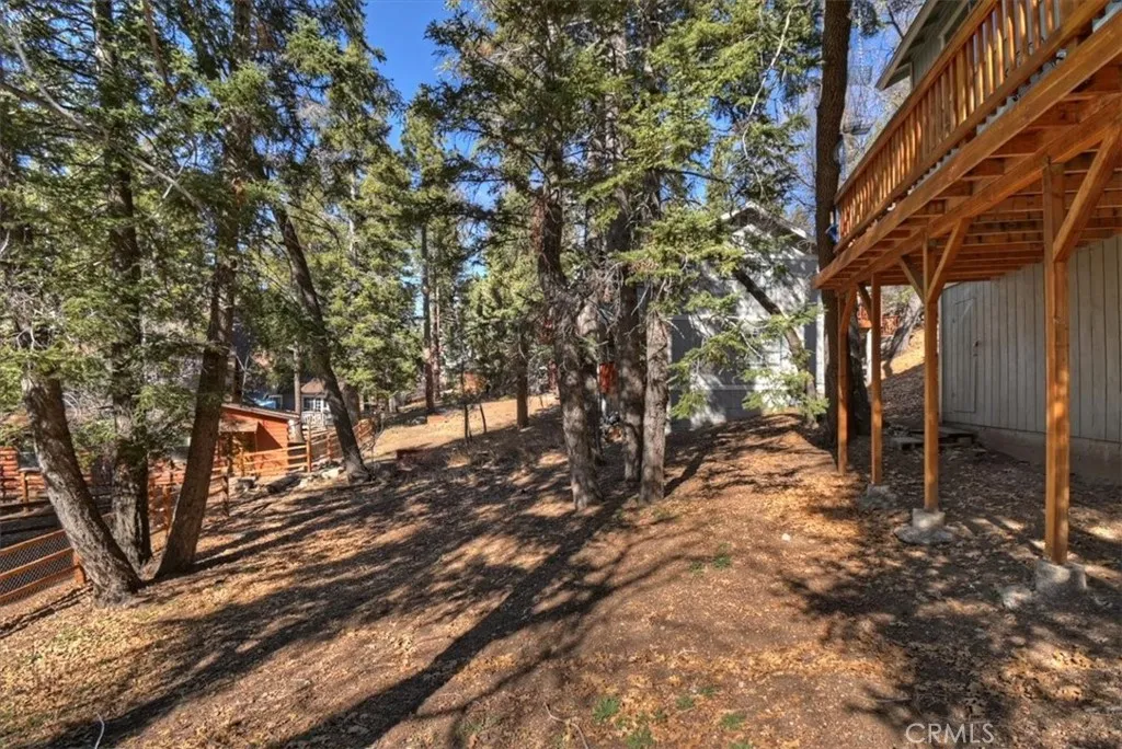 43215 Sunset, Big Bear Lake, California 92315 home-pic-33