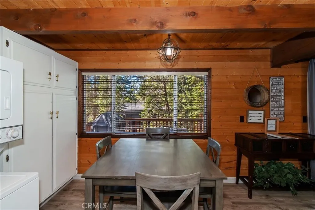 43215 Sunset, Big Bear Lake, California 92315 home-pic-11