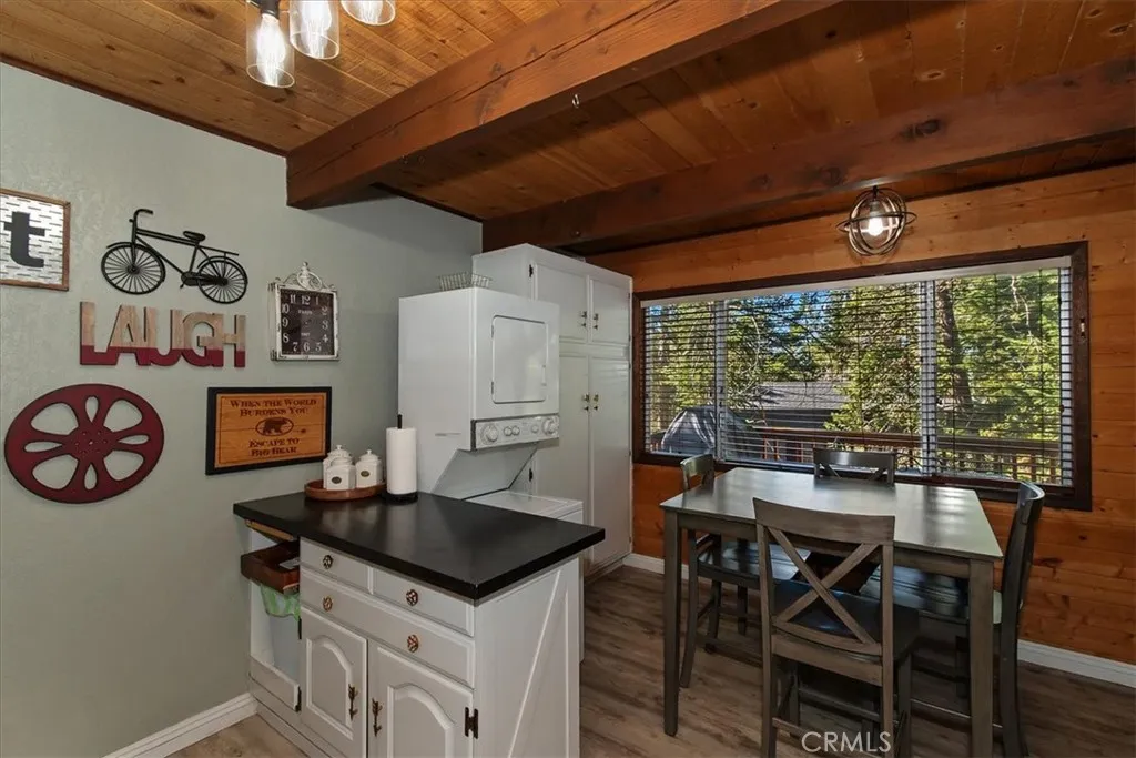 43215 Sunset, Big Bear Lake, California 92315 home-pic-18