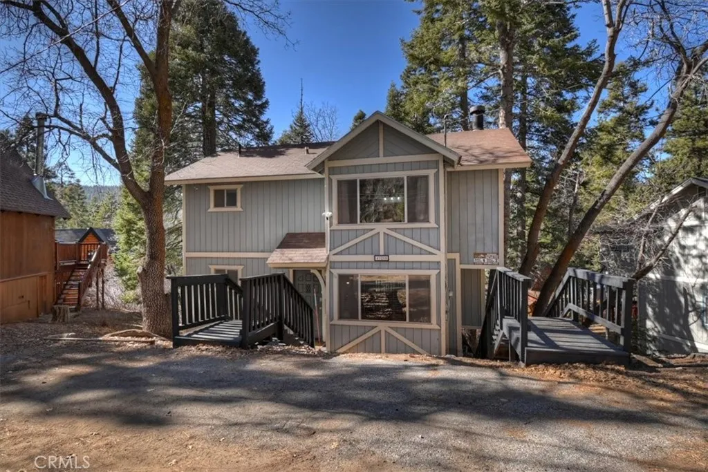 43215 Sunset, Big Bear Lake, California 92315 home-pic-4